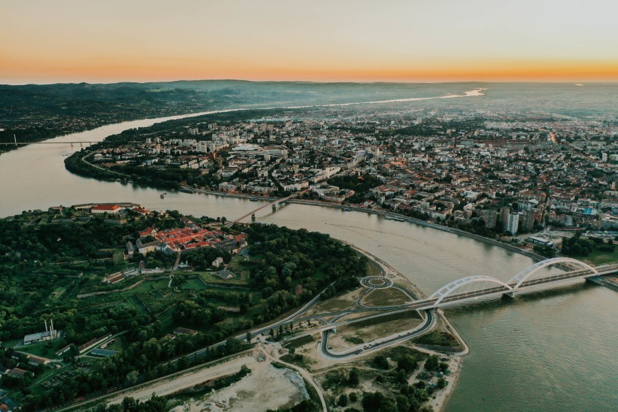 Calatorie-in-Serbia-(1).jpg