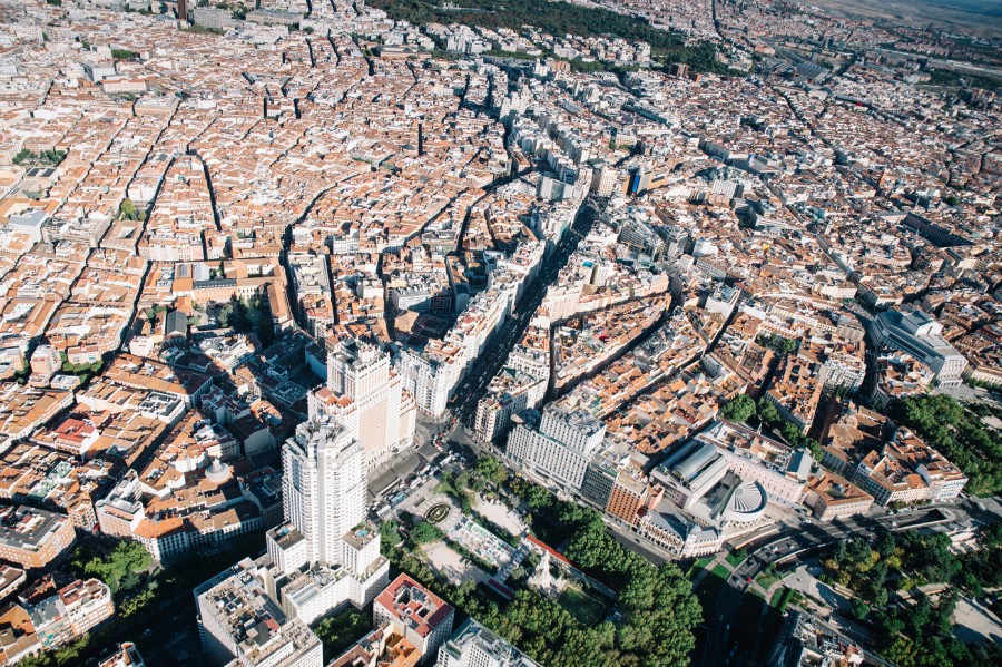 Calatorie-in-Spania-(1).jpg