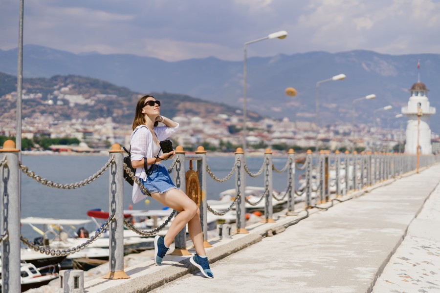 Calatorie-in-Turcia-(1).jpg
