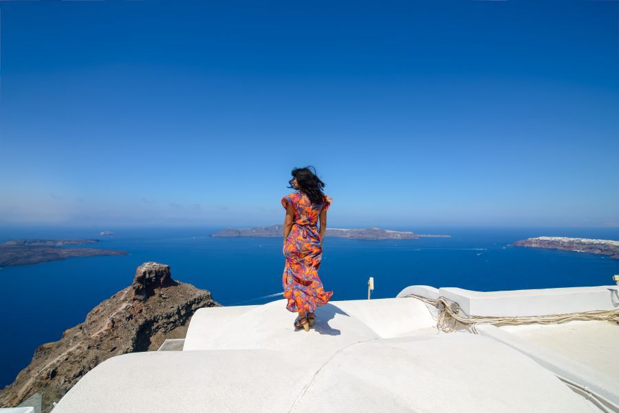 Calatorie-spirituala-in-Israel-(1).jpg
