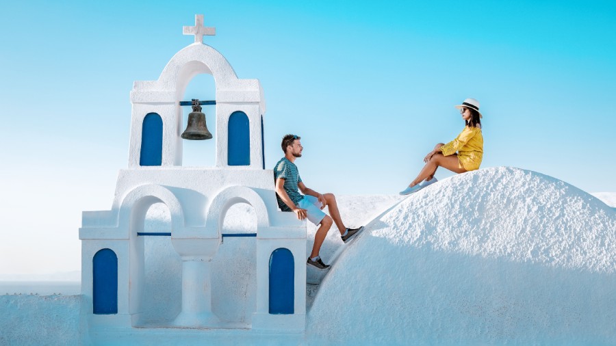 Calatorii-in-Grecia-(1).jpg