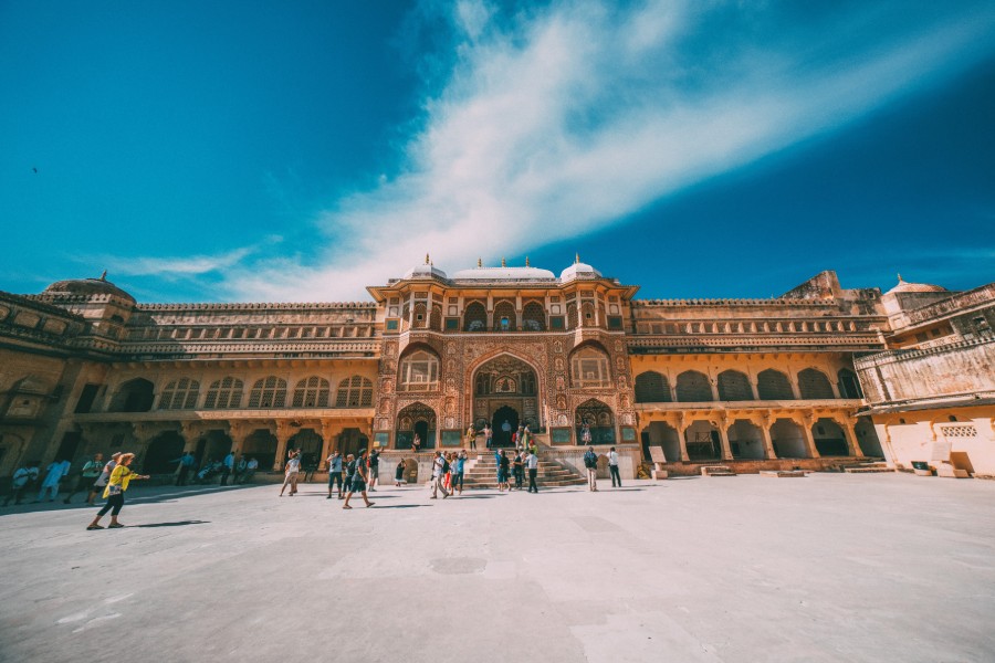 Calatoriti-in-India!-(1).jpg