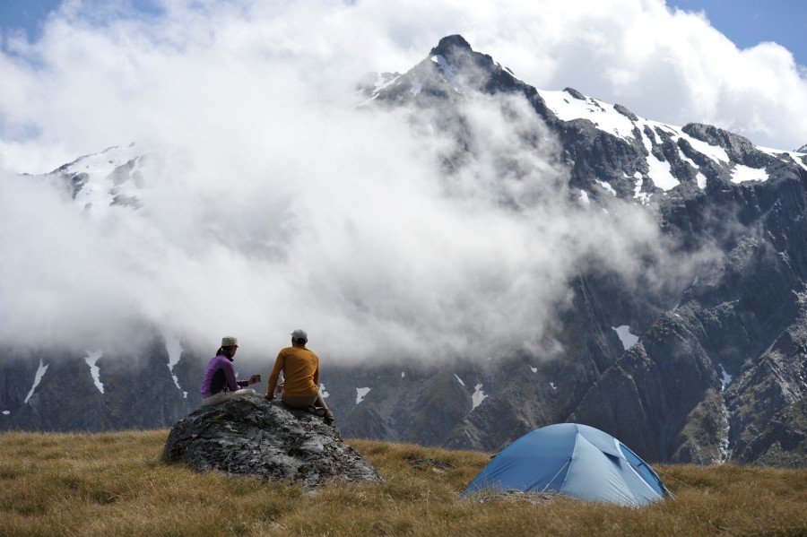 Camping-la-munte-(1).jpg