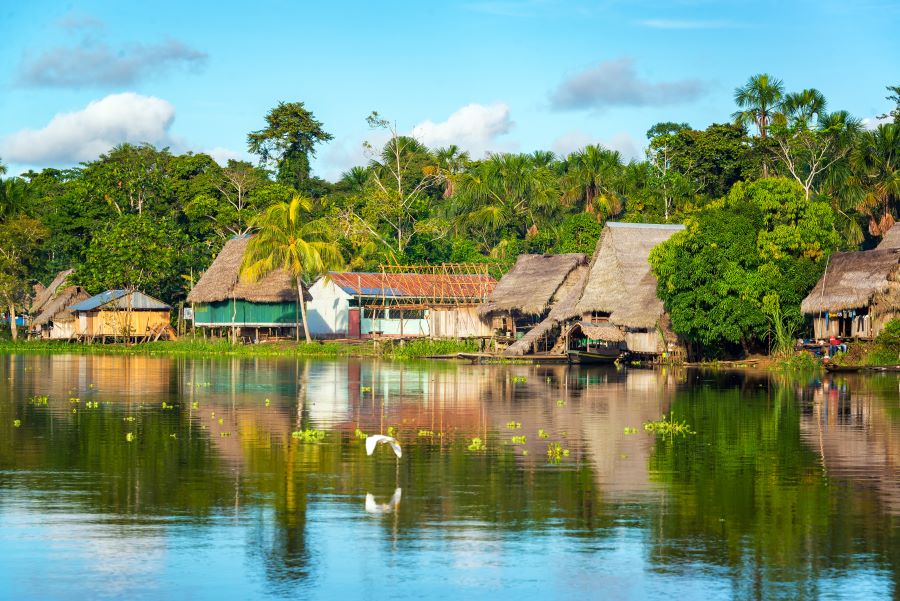 Cazare-in-adancul-junglei-Amazonia-(1).jpg