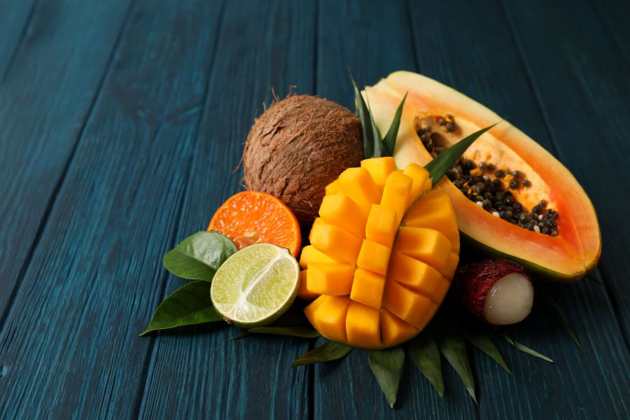 Cele-mai-bune-fructe-tropicale-exotice-(1).jpg