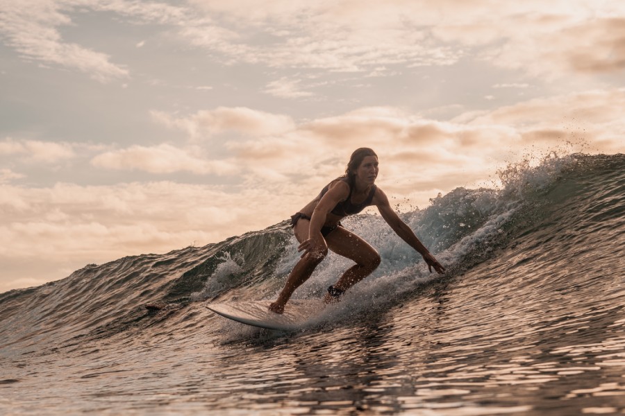 Cele-mai-bune-locuri-de-surf-din-lume-(1).jpg