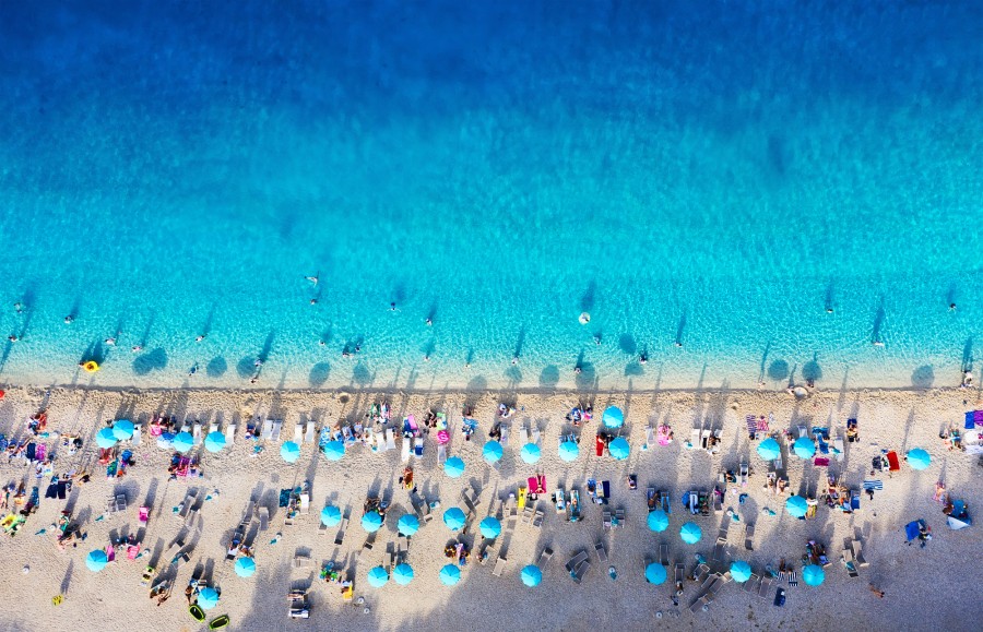 Cele-mai-bune-plaje-din-Croatia-(1).jpg