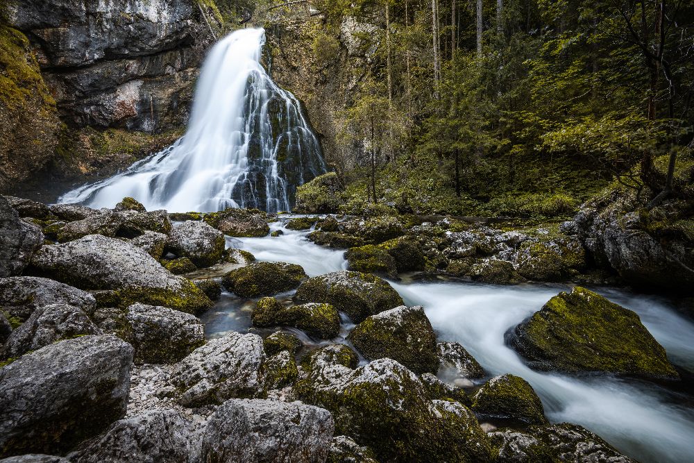 Cele-mai-frumoase-cascade-din-Austria-(1).jpeg