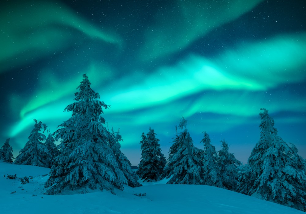 Cele-mai-frumoase-formatiuni-naturale-din-Finlanda-(1).jpg