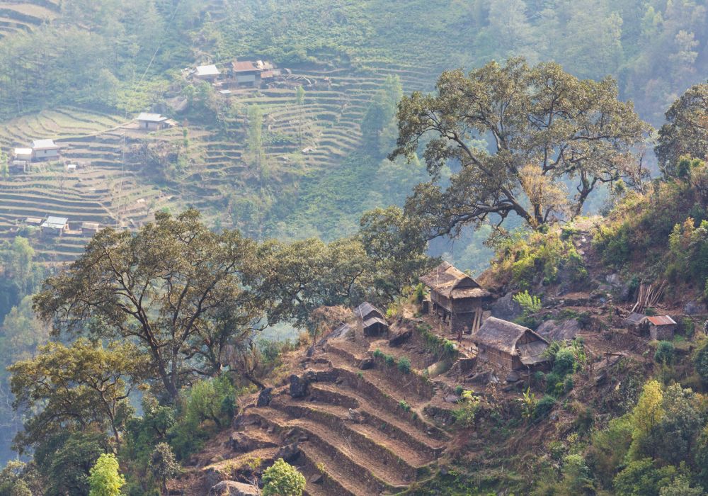 Cele-mai-frumoase-formatiuni-naturale-din-Nepal-(1).jpg