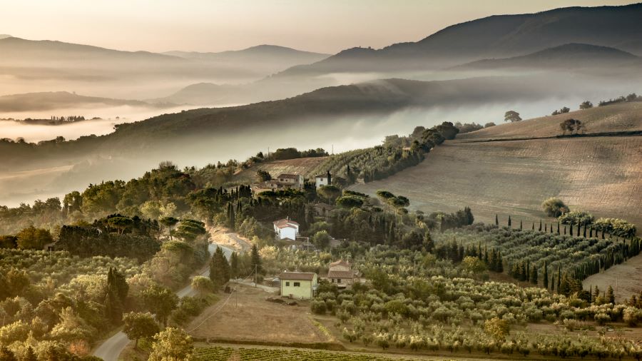 Cele-mai-frumoase-locuri-din-Toscana-(1).jpg