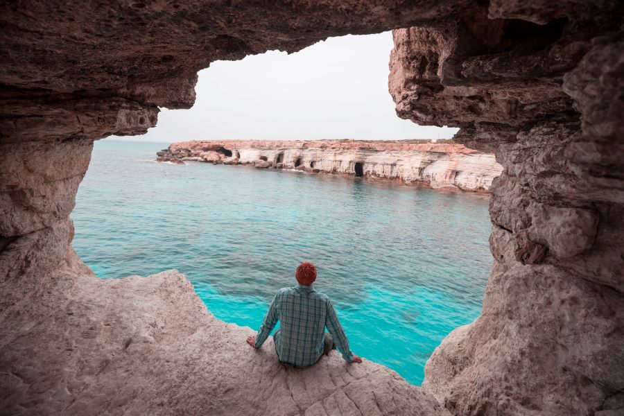 Cipru-Insula-Minune-a-Mediteranei-(1).jpg