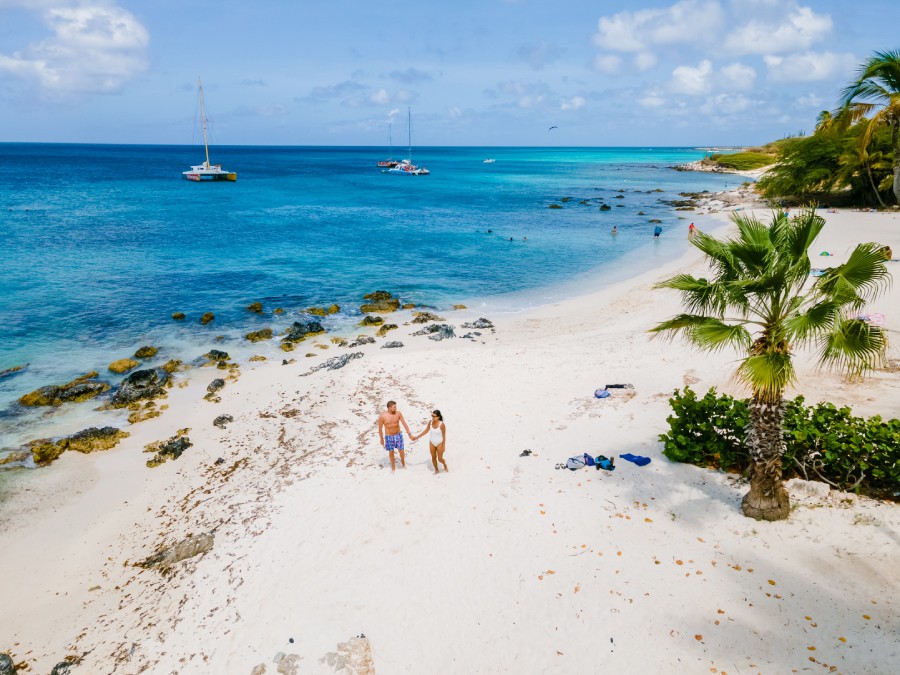 Comorile-ascunse-din-Aruba-(1).jpg
