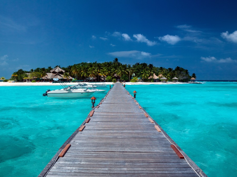 Destinatie-exotica-(1).jpg