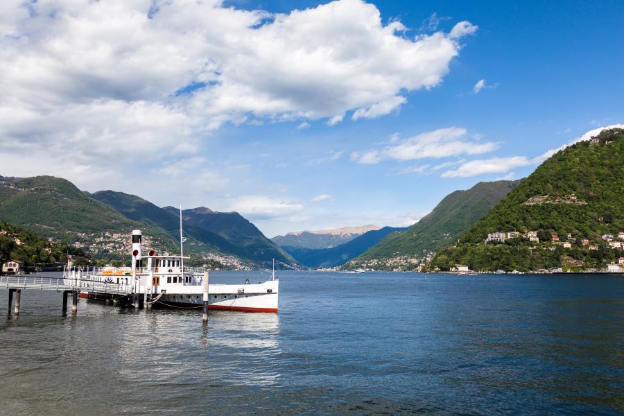 Frumosul-lac-Como-(1).jpg