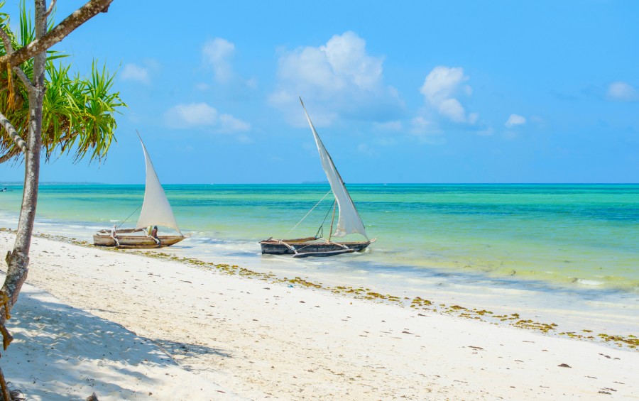 Haideti-sa-exploram-Zanzibar-Insula-mirodeniilor-(1).jpg