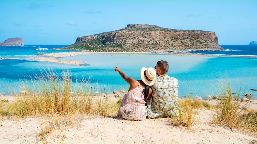 Insula-aventurii-Descopera-Creta!-(1).jpg