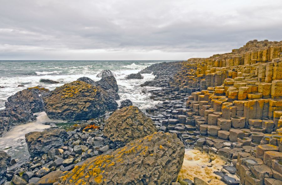 Irlanda-de-Nord-Tangoul-frumusetii-si-al-naturii-(1).jpg