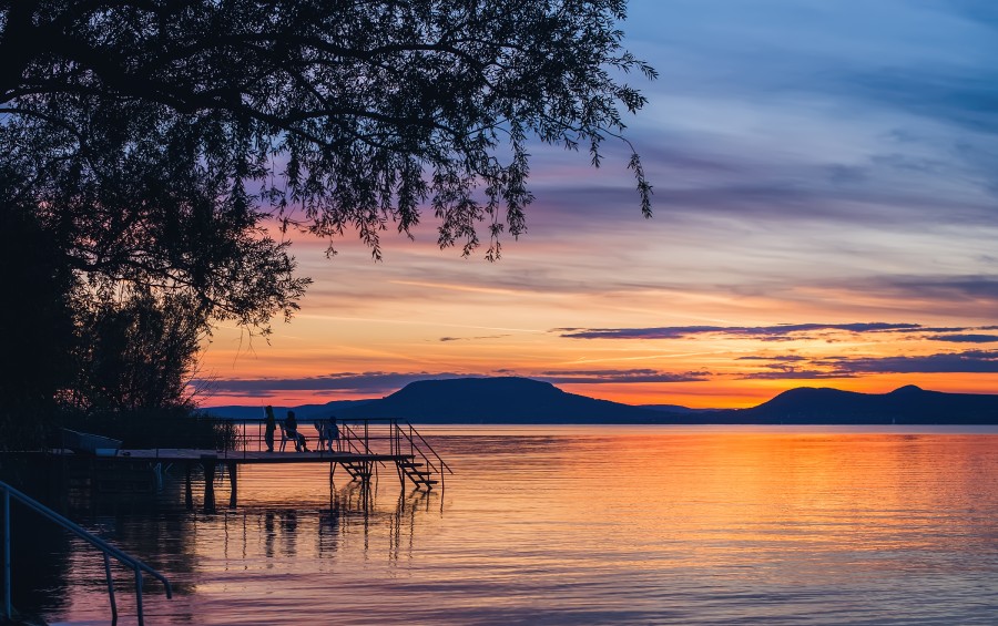 Lacul-Balaton-(1).jpg