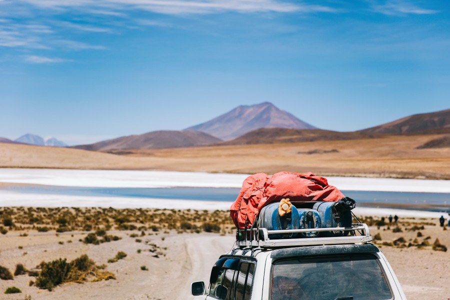Lagune-in-desert-(1).jpg