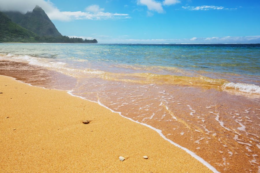 Minunatul-Hawaii-O-calatorie-paradisiaca-(1).jpg