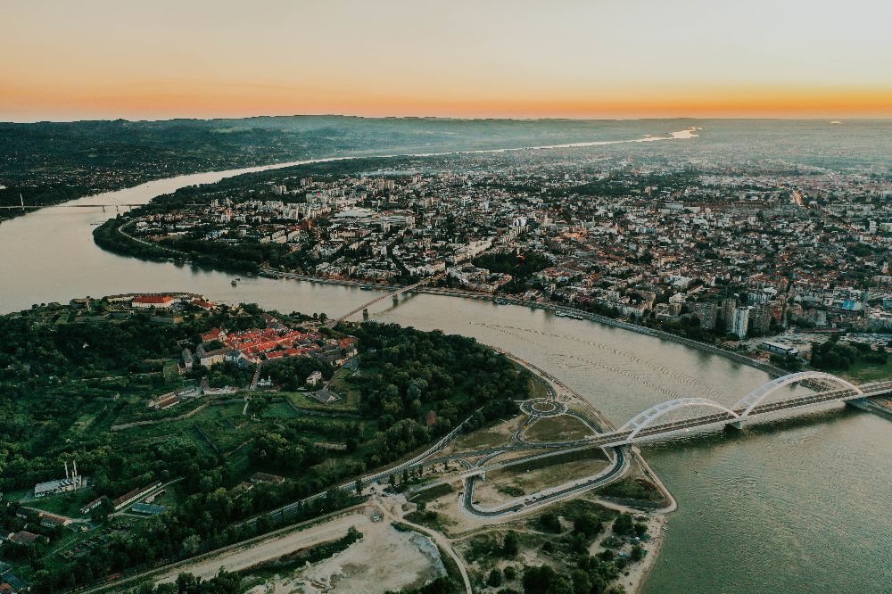 Obiective-turistice-din-Serbia-(1).jpeg