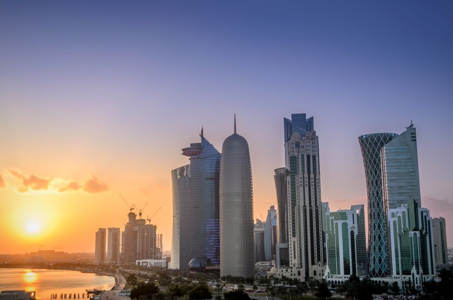 Qatar-O-calatorie-de-neuitat-(1).jpg