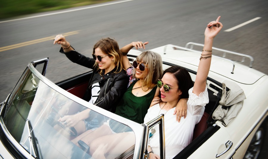 Road-trip-cele-mai-frumoase-trasee-auto-(1).jpg