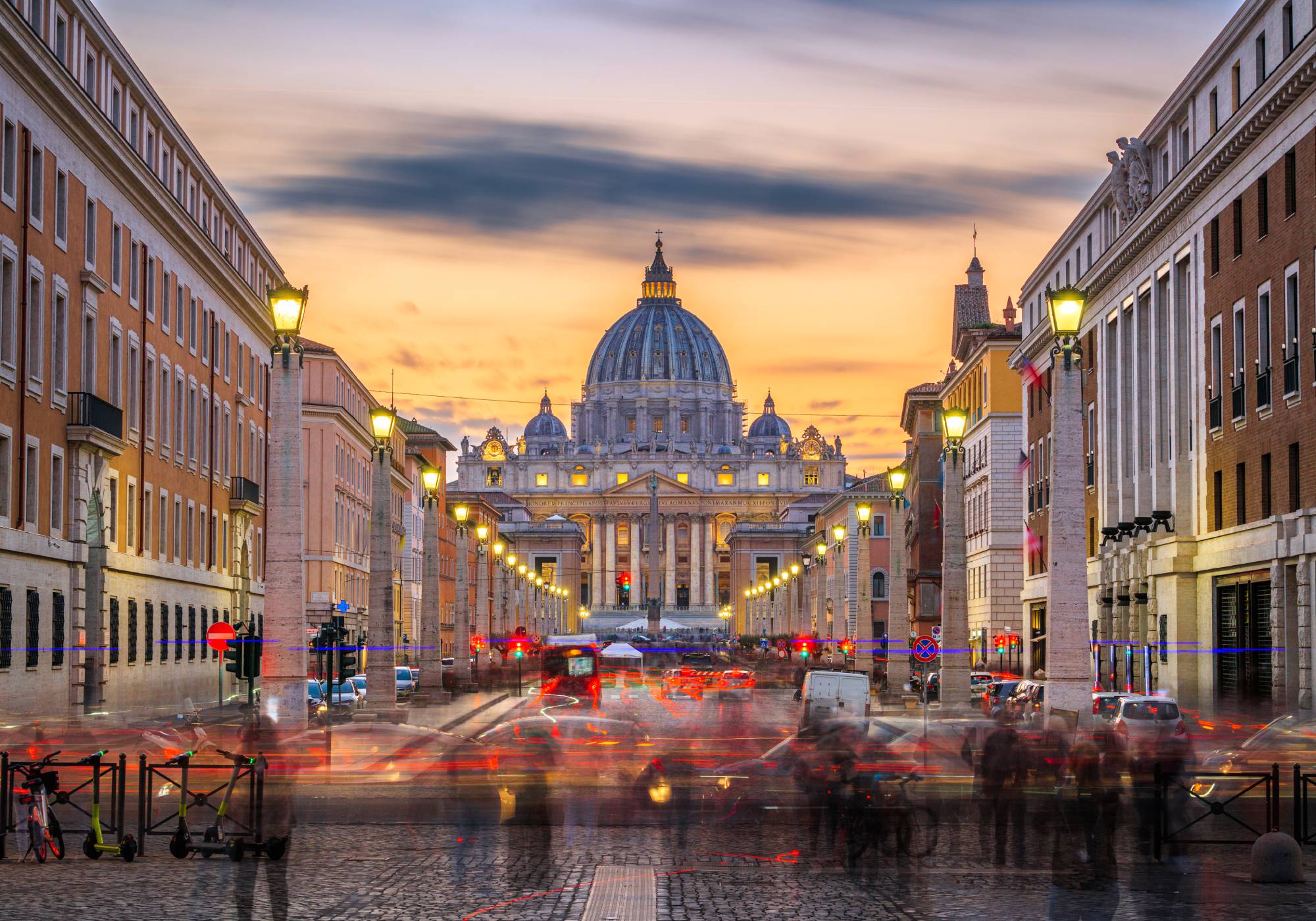 Unde-trebuie-sa-ajungeti-cel-putin-o-data-in-viata_-Roma-si-Vatican-(1).jpg