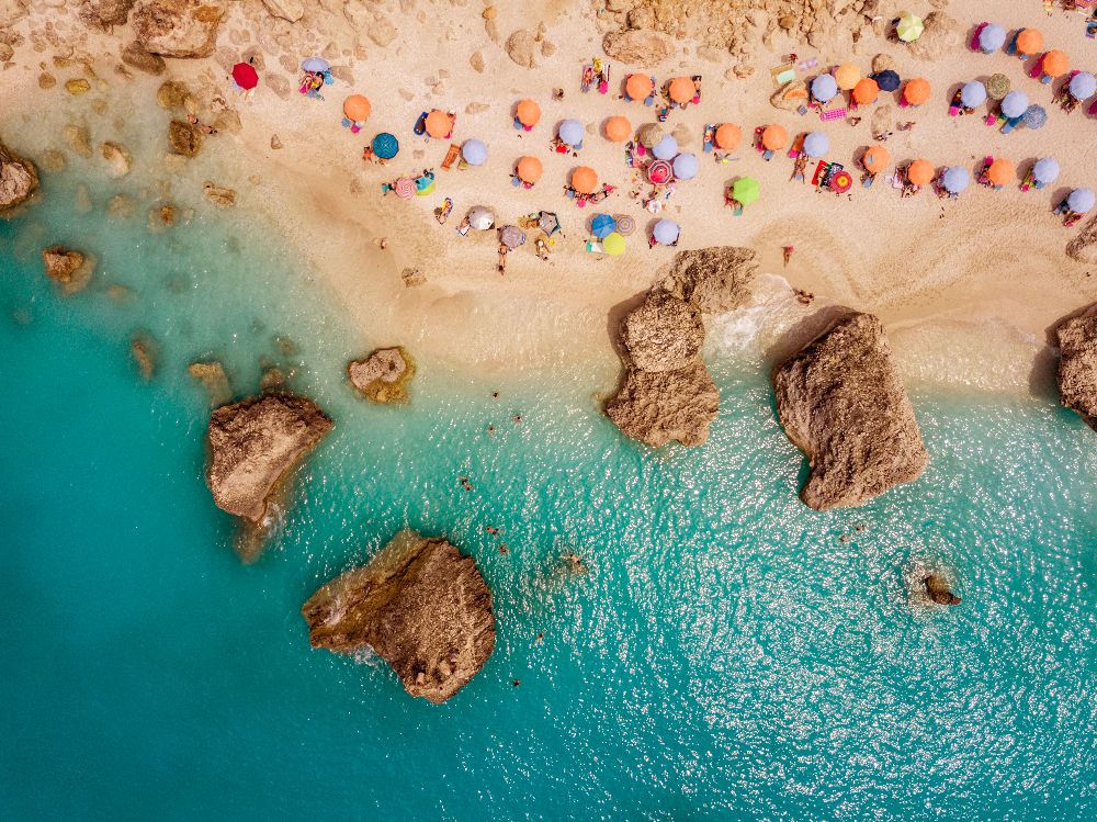 Statiuniea-Sunny-Beach-(1).jpeg