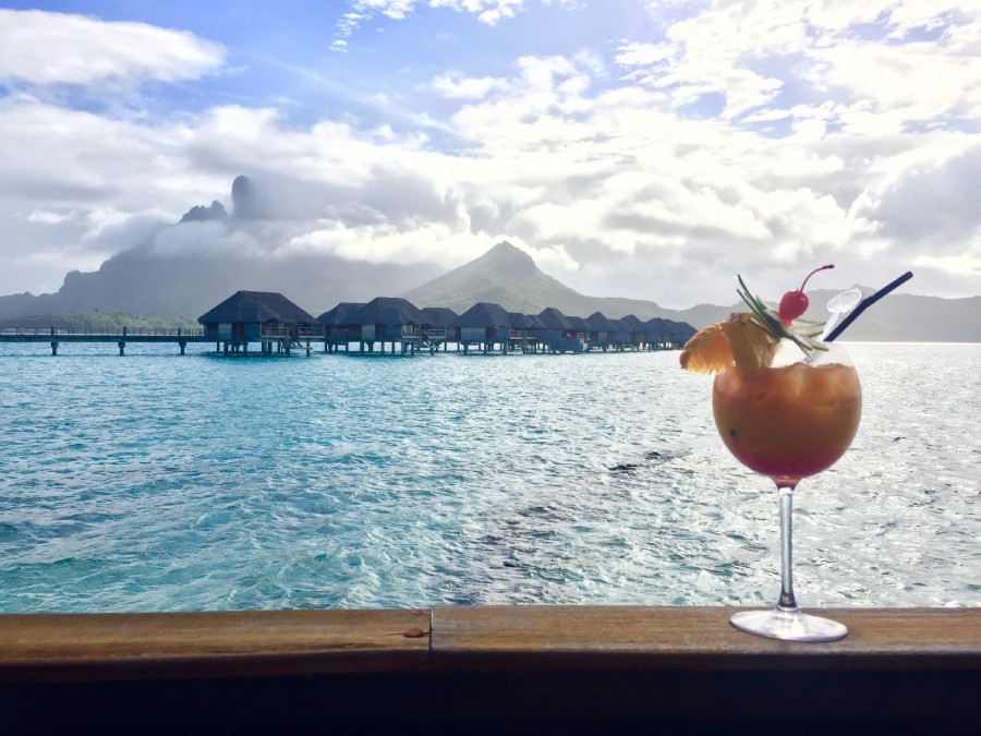 Stilul-de-viata-Bora-Bora-viata-la-tropice-(1).jpg