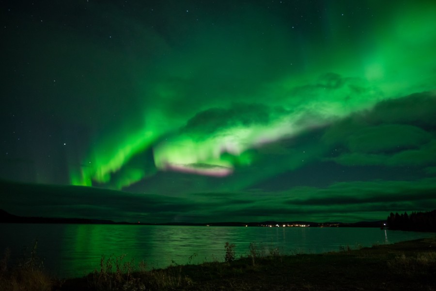 Turul-Aurora-Boreala-2024-(1).jpg