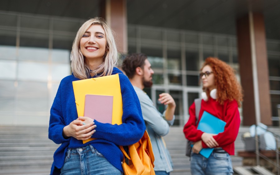 Universitati-gratuite-in-strainatate-in-2024-(1).jpg