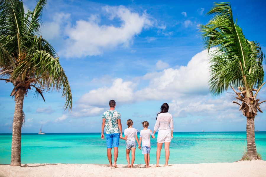 Vacanta-in-Caraibe-(1).jpg