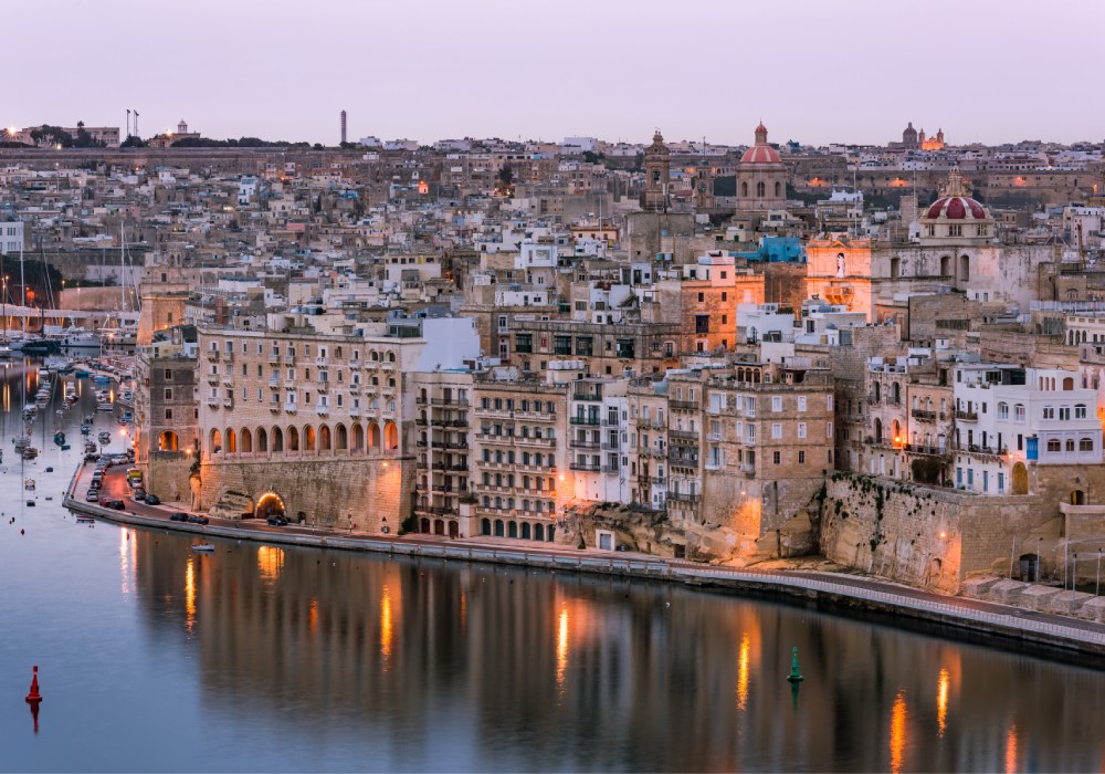 Vremea-in-Malta-(1).jpg