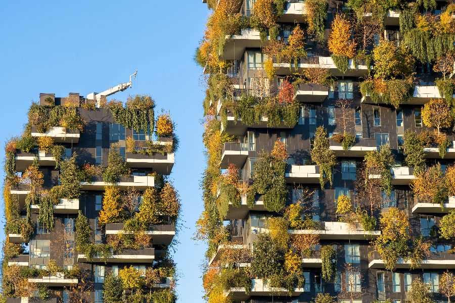 The-most-unique-buildings-in-the-world-(1).jpeg