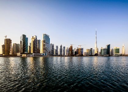 Burj-Khalifa-(1).jpeg