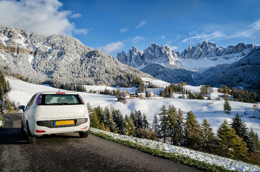 The-ideal-winter-trip-(1).jpeg