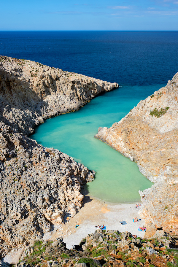Calatorie-in-Creta,-Grecia.jpeg