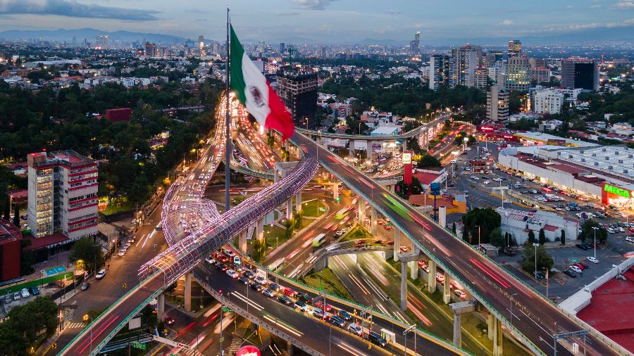 Districts-of-Mexico-City-(1).jpeg