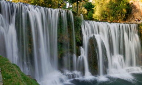 Cascada-Jajce-(1).png