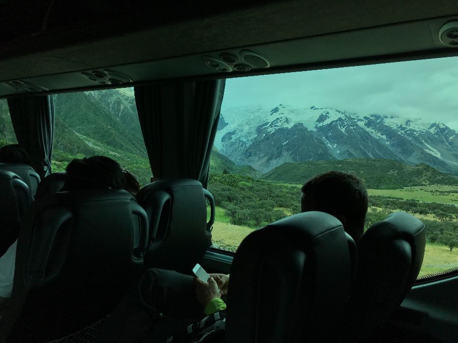 The-longest-bus-journey-in-the-world-(1).jpeg