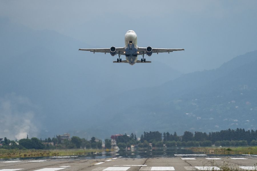 The-world-s-largest-passenger-plane-(1).jpeg