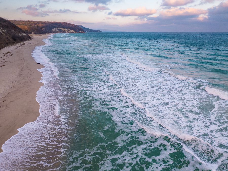 The-best-beaches-in-Bulgaria-(1).jpeg