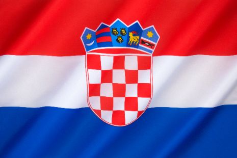 Cele-mai-bune-plaje-din-Croatia-(1).png