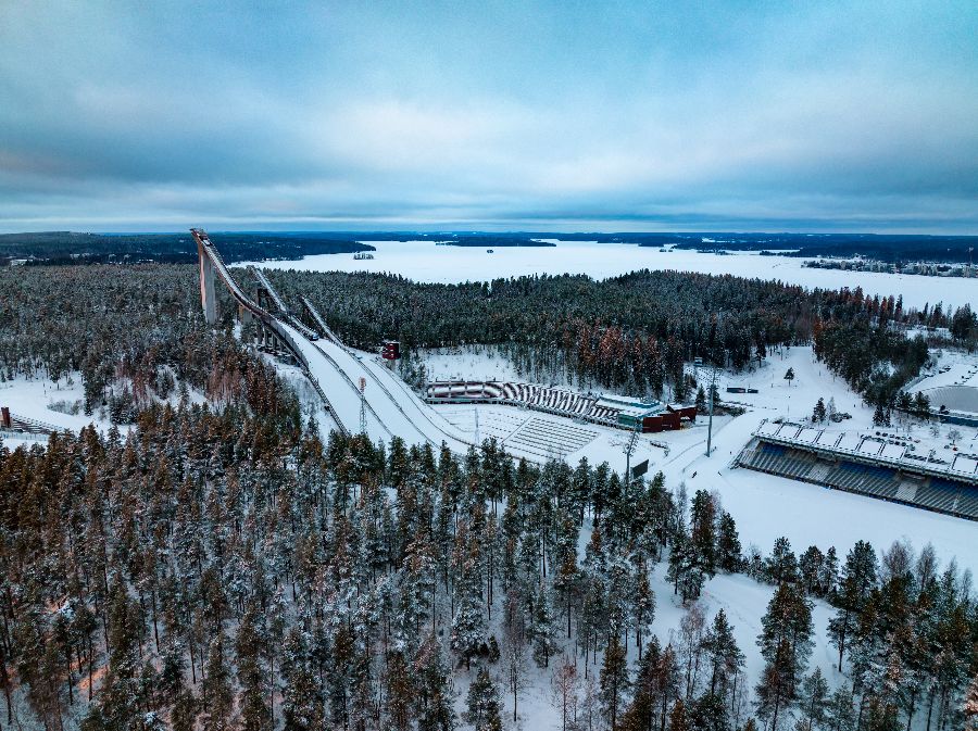 The-best-ski-resorts-in-Scandinavia-(1).jpeg