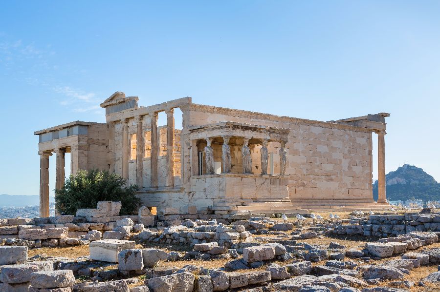 The-best-programs-in-Athens-(1).jpeg
