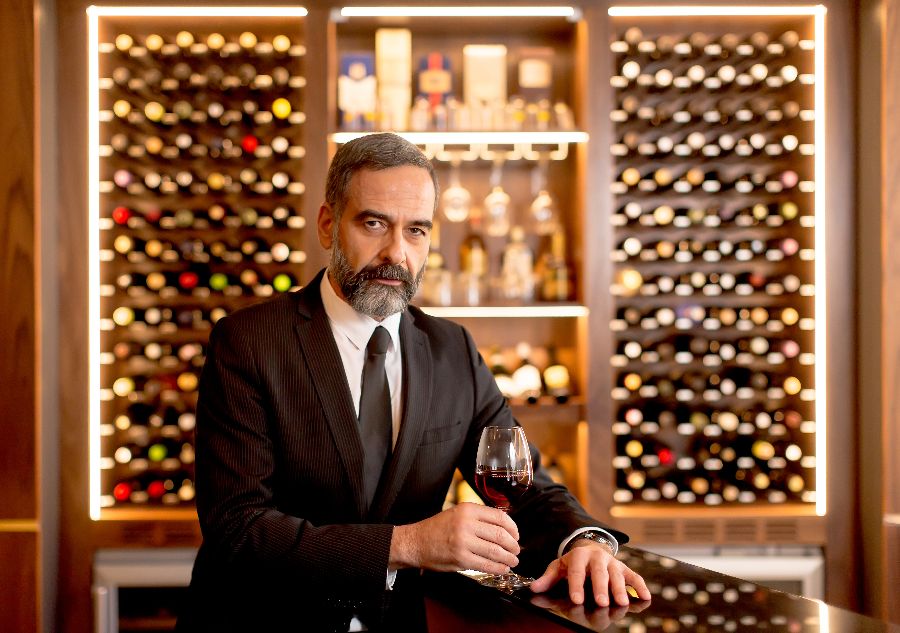The-finest-wines-in-the-world-(1).jpeg