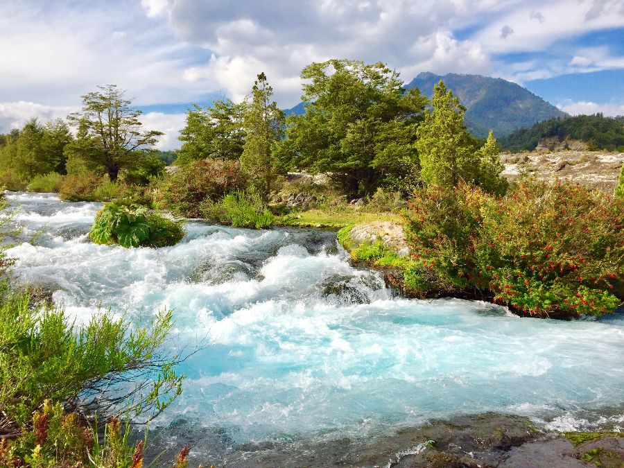 The-most-beautiful-national-parks-in-the-world-(1).jpeg