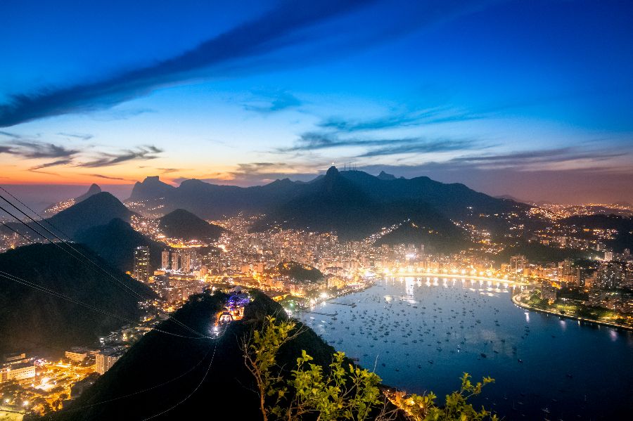 The-largest-cities-in-South-America-(1).jpeg